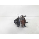 Cubo Traseiro Esquerdo Nissan Kicks 2015 2016 2017 A 2024