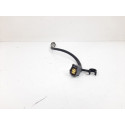 Sonda Lambda Pós Mercedes Benz A200 Gla200 1.6 Turbo M270