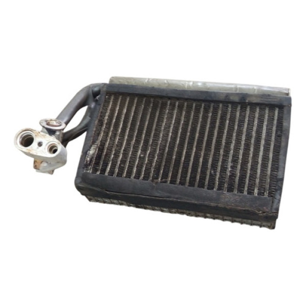 Evaporador Ar Chevrolet Astra 1994 1995 A 2005