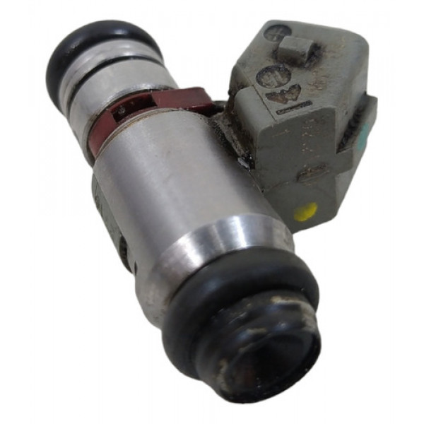 Bico Injetor Combustível Fiat Palio 1.4 Fire 2009 A 2014