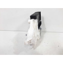 Motor Vidro Elétrico Dianteiro Direito Vw Jetta 2011 A 2018
