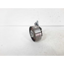 Tensor Esticador Polia Correia Vectra Astra 1997 1998 A 2004
