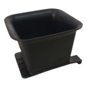 Tubo Interno Filtro Ar Gm Vectra 1993 A 1996 90322416