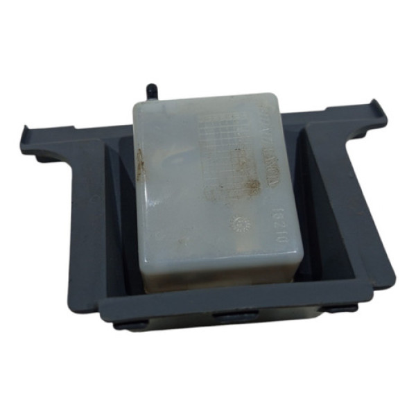 Luz Cortesia Porta Luvas Fiat Siena 1996 1997 1998 A 2000