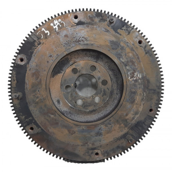 Volante Motor Jac J3 1.4 2010 2011 2012 A 2015 1005021gg010