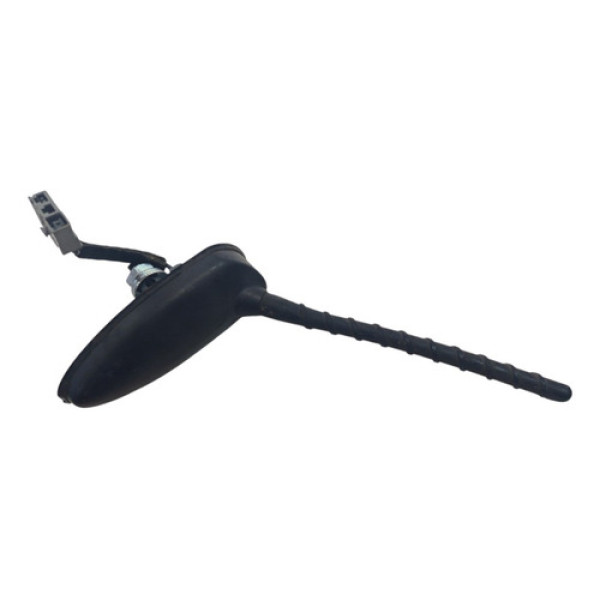 Antena Hyundai I30 Com Teto Solar 2013 2014 2015 A 2016 