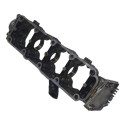 Gaiola Comando Chevrolet Corsa 1.0 Mpfi 1997 1998 A 2002