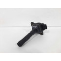Bobina Ignição Audi A4 A3 1.8 1997 1998 1999 2000 A 2003