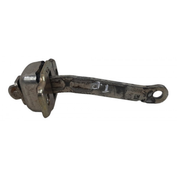 Limitador Porta Traseira Direita Gm Vectra 1993 1994 A 1996