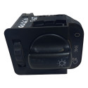 Botão Luz Farol Gm Corsa 1995 1996 A 2004