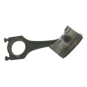 Pistão Chevrolet Corsa 1.0 1994 1995 A 2004