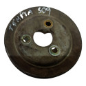 Polia Bomba Gm Ipanema Monza Kadett 1987 1988 1989 A 2003