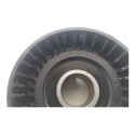 Polia Rolamento Correia Bmw X1 118i 2.0 2010 2011 2012 2013