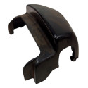 Moldura Super Chave Seta Chevrolet Corsa 1994 1995 A 2010