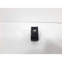Botão Vidro Eletric Traseiro Esquerdo Citroen C4 2007 A 2013