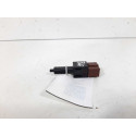 Sensor Interruptor Luz Nissan March 1.0 2011 2012 2013 2014