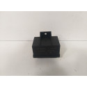 Módulo Relê Ventoinha Jeep Renegade 2.0 16 A 2020 0281003065
