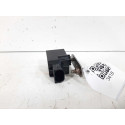 Sensor Controle Estabilidade Citroen C4 2007 2008 A 2013