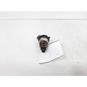 Bico Injetor Ford Escort Gl Mondeo Zetec 1.8 16v 1998 A 2003