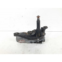 Motor Limpador Traseiro Gm Celta 2007 2008 2009 2010 A 2014