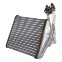 Radiador Ar Quente Chevrolet Corsa Montana 1.0 2002 A 2012
