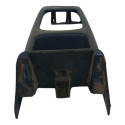 Console Central Chevrolet Corsa 2000 2001 2002 2003 A 2012