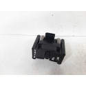 Bobina Ignição Audi A3 Paralelo 1997 1998 1999 2000 A 2003