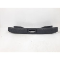 Soleira Porta Malas Inferior Hyundai I30 2009 2010 2011 2012