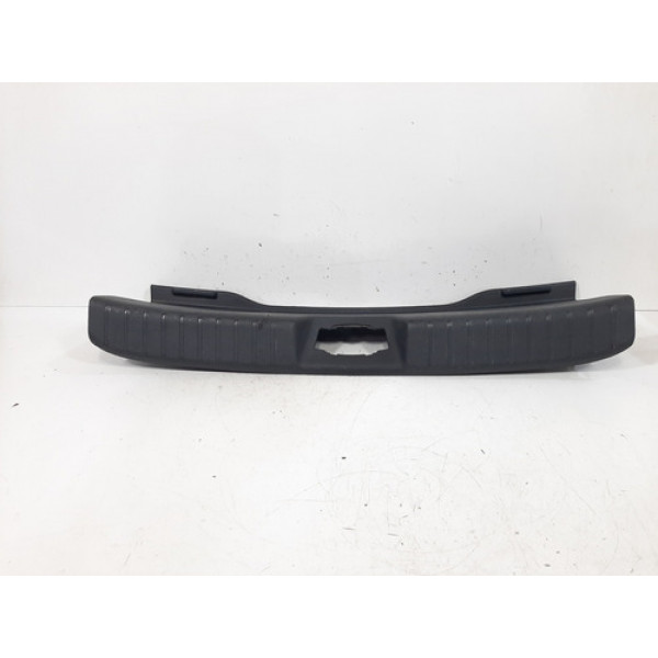 Soleira Porta Malas Inferior Hyundai I30 2009 2010 2011 2012