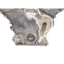 Capa Frontal Motor Jeep Grand Cherokee 3.6 V6 2011 A 2015