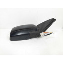 Retrovisor Direito Chery Tiggo 2009 2010 2011 2012 2013