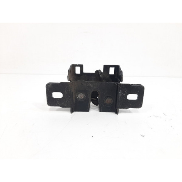 Fechadura Capô Land Rover Freelander 2 2007 2008 2009 A 2012