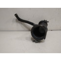 Mangueira Filtro Ar Toyota Corolla 1.8 2014 2015 2016 2017