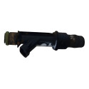 Bico Injetor Combustível Gm Celta Corsa 1.0 Mpfi 1997 A 2002