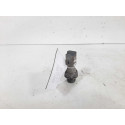 Sensor Pressão Óleo Citroen C4 Picasso 2009 2010 2011 A 2013