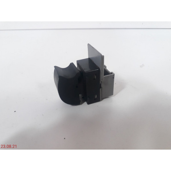Interruptor Vidro Traseiro Direito Audi A3 1999 2000 A 2005