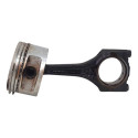 Pistão Biela 0.25 Chevrolet Astra 2.0 8v 1994 1995 1996