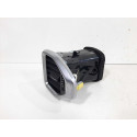 Difusor Ar Dianteiro Esquerdo Chery Tiggo 5x 2019 2020 2021