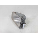 Farol Esquerdo Fiat Fiorino Paralelo 1995 1996 1997 A 1999