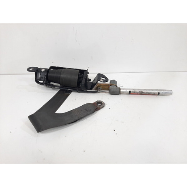 Cinto Segurança Dianteiro Esquerdo Volvo S40 1997 A 2003