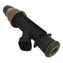 Bico Injetor Gasolina Gm Chevrolet Celta 1.0 8v 2001 A 2006