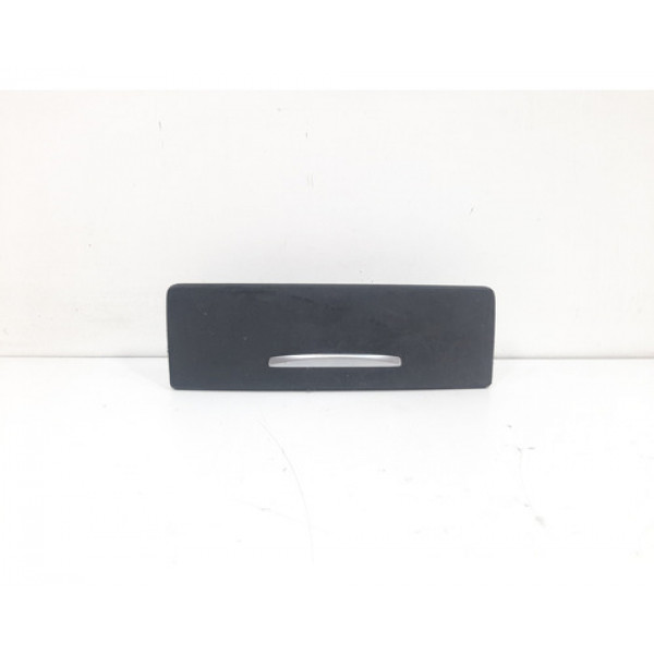 Porta Treco Objetos Painel Bmw 320i E90 2006 2007 A 2012