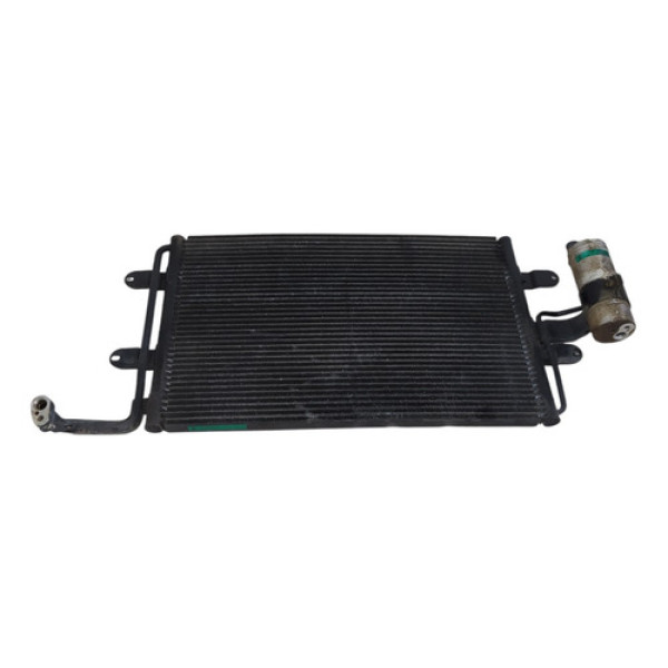 Evaporadora Volkswagen Golf Mk4 2.0 1999 2000 2001 A 2006