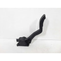 Pedal Acelerador Citroen C4 Hatch Lounge Picasso 2007 A 2013