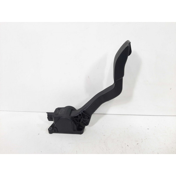 Pedal Acelerador Citroen C4 Hatch Lounge Picasso 2007 A 2013
