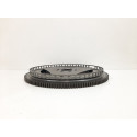 Cremalheira Volante Motor Mercedes C180 1.8 Cgi 2008 A 2014