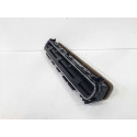 Difusor Ar Direito Honda Hrv Ex 1.8 2015 2016 2017 2018