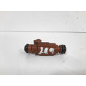 Bico Injetor Gm Spin Onix 1.8 8v 2012 2013 2014 2015 A 2017