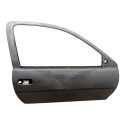 Porta Dianteira Direita Chevrolet Corsa 1.0 8v 1994 A 1999 