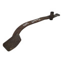 Pedal Embreagem Gm Chevrolet Kadett 1.8 1993 1994 A 1998
